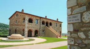 Agriturismo San Lorenzo - Image 5
