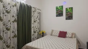 June Villa Feel at Home at yelagiri hills - Image 2