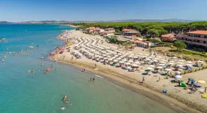 Happy Sea Home - monolocale sul mare - Image 2