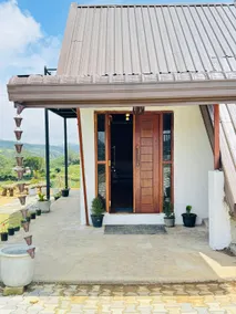 Queens Cabin Ambewela - Image 4