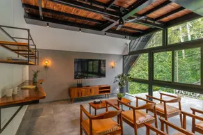 K Mansion - Image 5