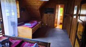 Kalahari Klínovec - Image 2