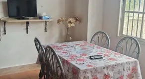 Apartamento mesón - Image 4