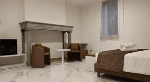 Villa Il Selvatico - Image 2
