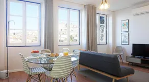 Porto View by Patio 25 - Image 2