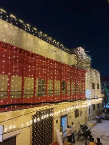 Abhay Villas Guest House - Image 2