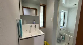 Mikuni Lodge - Vacation STAY 61542v - Image 2