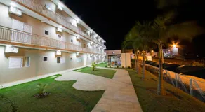 Hotel do Feijão - Image 5