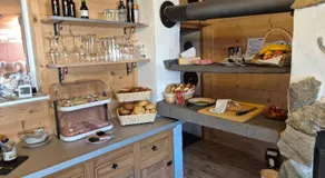 B&B Margit's Ranch Urlaub am Pferdehof - Image 3