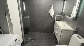 Kotimaailma Furnished Studio, Alppikylä - Image 4