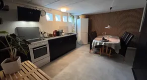 6 person Holiday Inn - Image 3