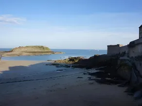 Intra muros Vue mer - Image 5