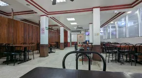 Hotel Príncipe - Image 3