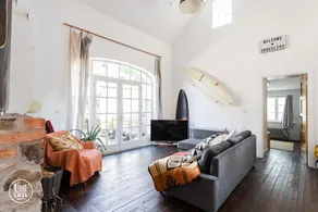 Riders Lodge - STAY LAGOM - Image 2