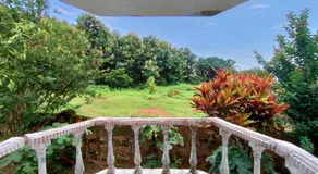 Cabo De Rama Cottage - Image 3