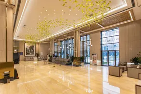 Langxi Narada Hotel - Image 2