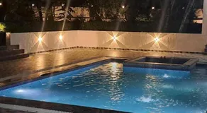 Chandra vally - Image 4