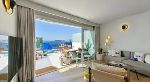 Neptuno Suite Playa by VillaGranCanaria - Image 2