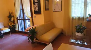 Villa Elsa, Cesena zona Ippodromo - Image 3