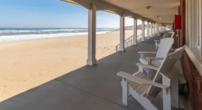 Cavalier by the Sea - Image 3