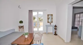Ira Apartments - Image 2