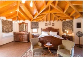 Villa Ariadne - Image 2