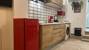 Apartamentos JAP Marqués - Image 3