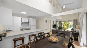 The Islander Noosa Resort - Image 4