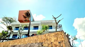 Truntum Boutique Mandalika, View Ocean-Hills-Circuit-Sunset-Sunrise - Image 2