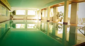 Hotel Post - Image 4