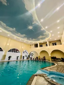 Quê Tôi Hotel - Image 2