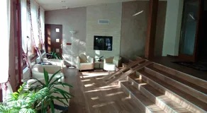 Vila Silvia - Image 5