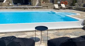Villa Anna - Image 2