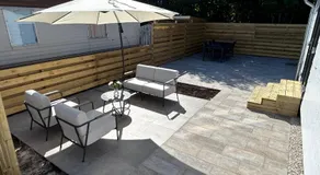 Breezy Beach Chalet - Image 5