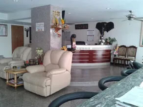 Dream Boutique Hotel - Image 5