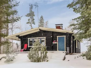 Holiday Home Inninniemi by Interhome - Image 2