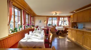 Landhotel und Apartments Sonneck - Image 4