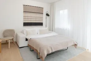 Design-Apartment am Chiemsee - Image 2