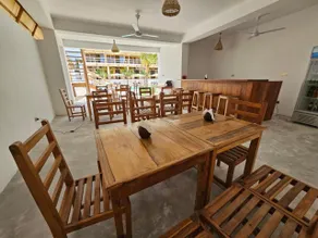 Sunny Villa Matemwe - Image 4