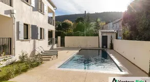 Ventoux Ride - Image 3