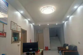 Nuojia Homestay - Image 3