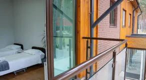 Valmiera Park Hostel - Image 3
