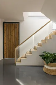 H suite Go - Image 4