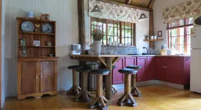 Ciara Guesthouse - Image 5