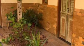 Casarão 47 - Image 4