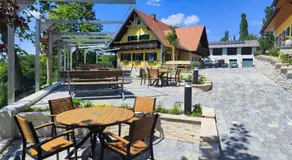 Weingut Fellner - Image 4