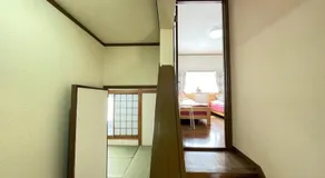 New Open! HibarigaokaDetached house 5 minutes walk from the station Families welcome - Image 3