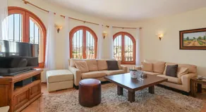 Casa Helena - Image 2