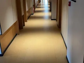 Fulaiden Hotel - Image 2