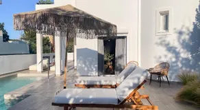 My Porto Villa - Image 3